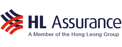 HL Assurance logo