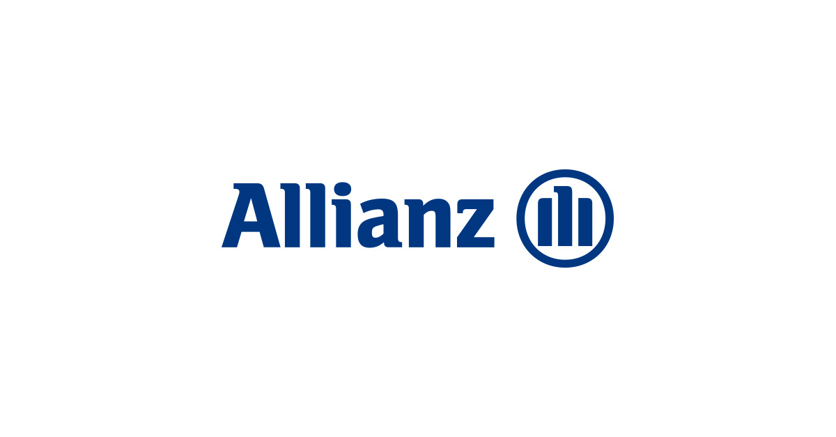 Allianz logo
