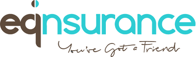 EQ Insurance logo