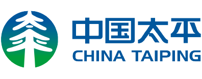 China Taiping logo