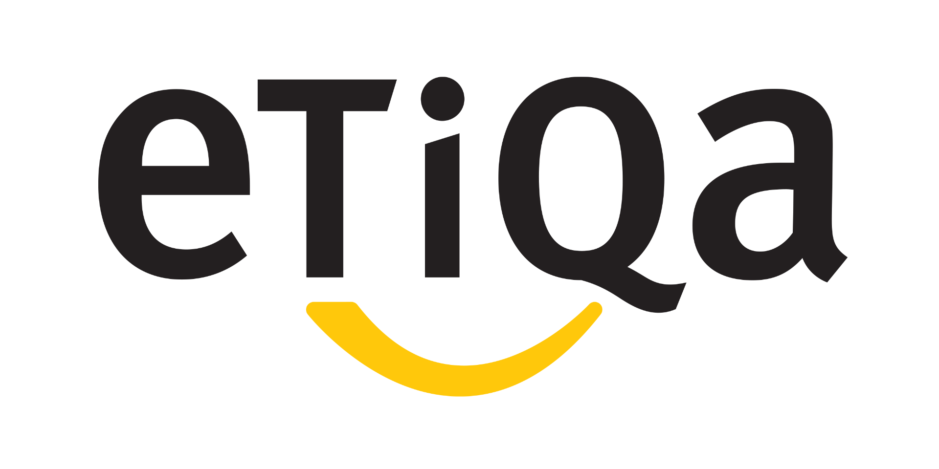 Etiqa logo