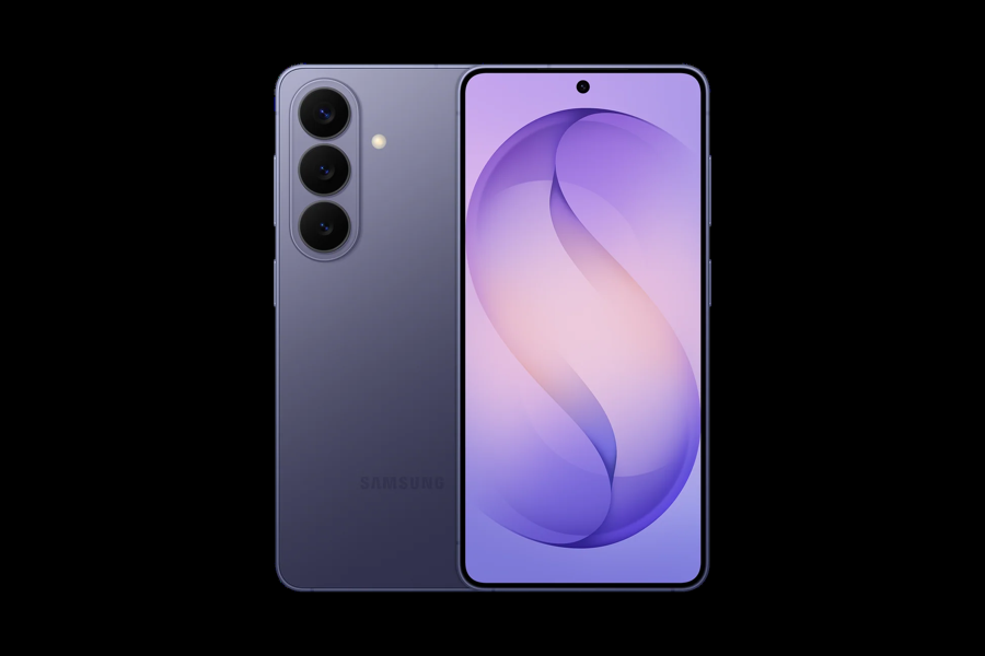 Free Samsung S26